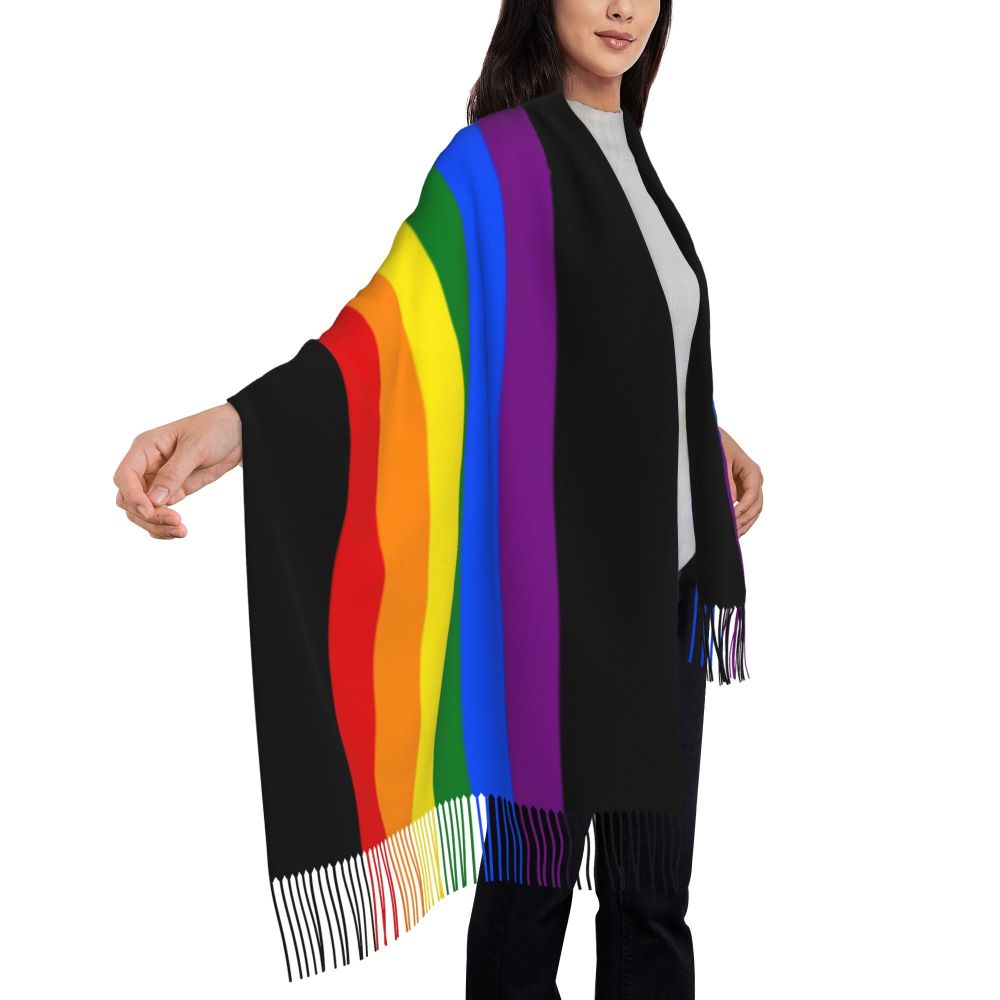 Pashmina