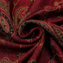 Pashmina
