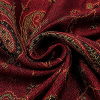 Pashmina