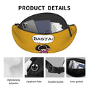 Fanny Pack