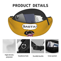 Fanny Pack