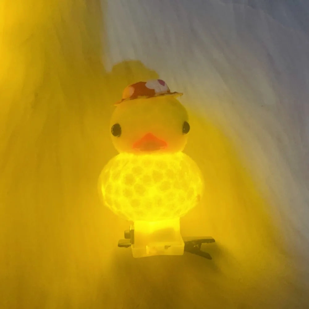 Sprout Canard