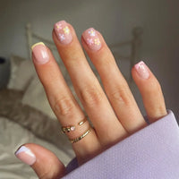 Ongles Festival
