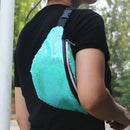 Fanny Pack