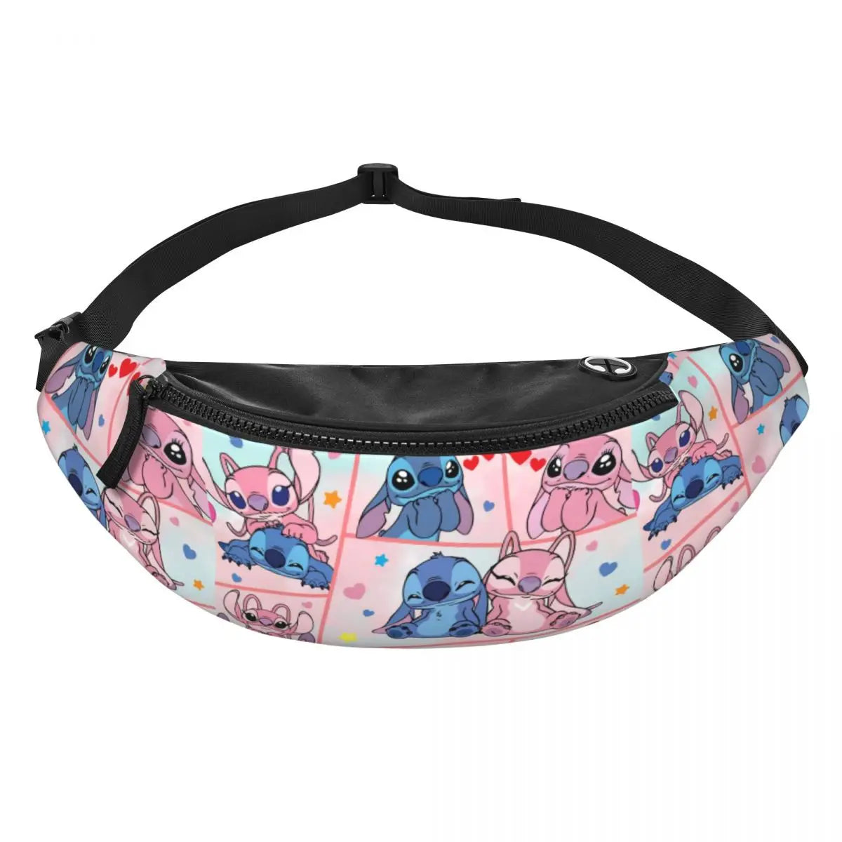 Fanny Pack