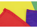 Drapeau Fierté
