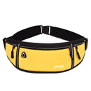 Fanny Pack