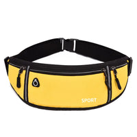Fanny Pack