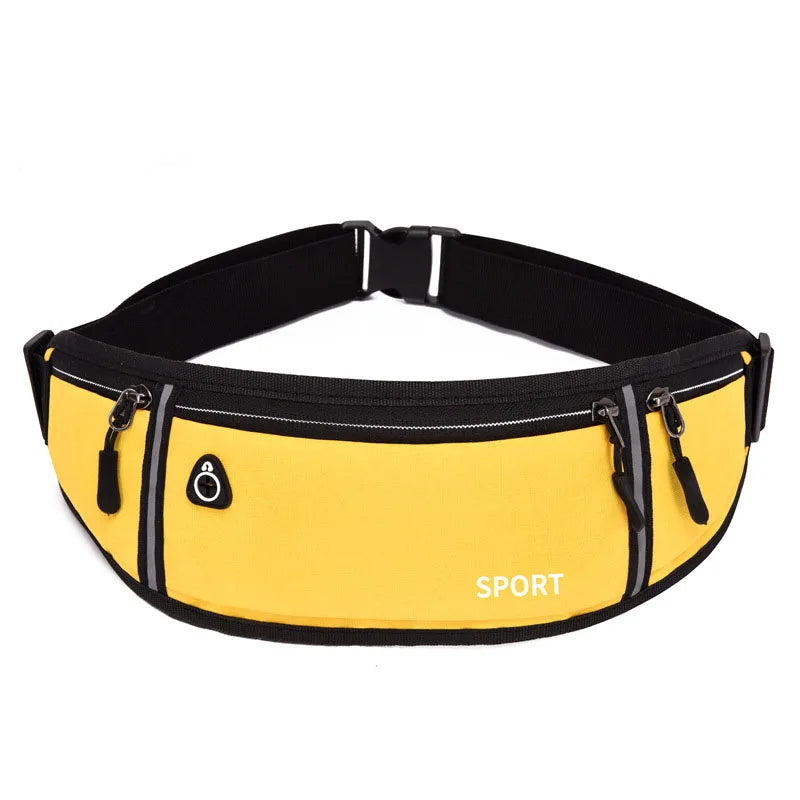 Fanny Pack