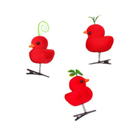 Sprout