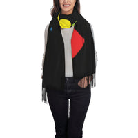 Pashmina