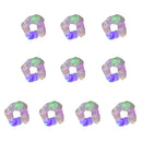 49627819639082