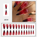 Ongles Festival