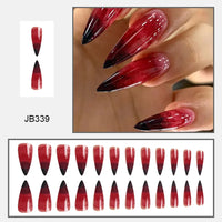 Ongles Festival