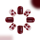 Ongles Festival