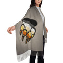 Pashmina