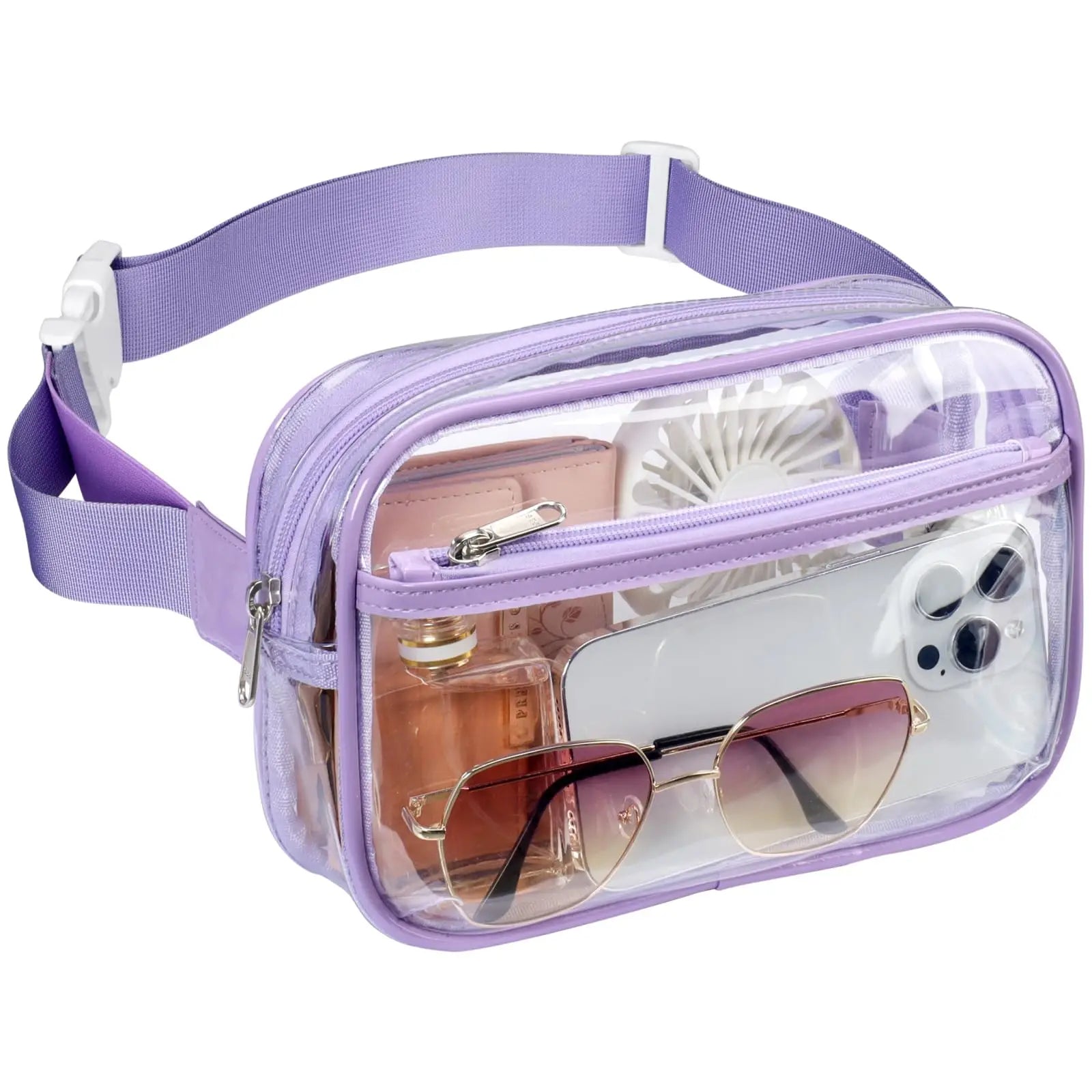Fanny Pack