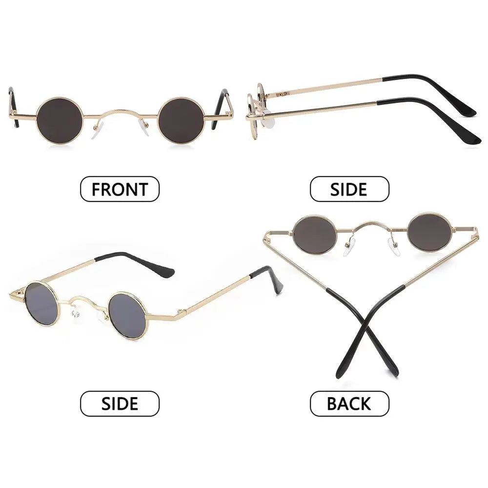 Lunette