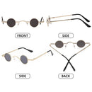 Lunette