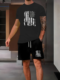 Garment