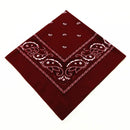 Bandana