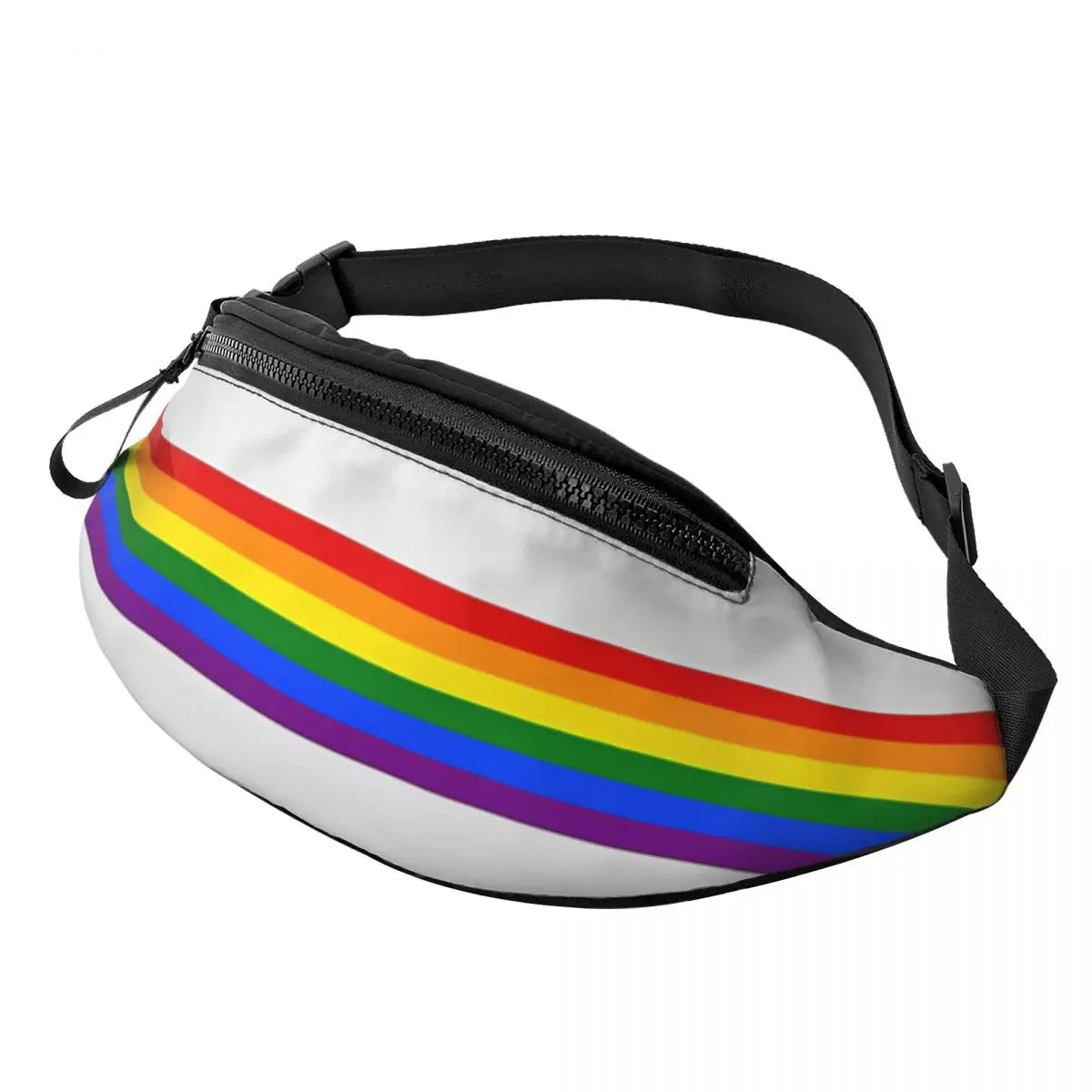 Fanny Pack