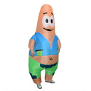 Costume Gonflable