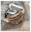 Fanny Pack