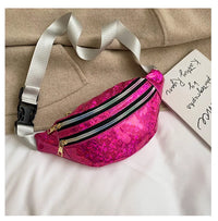 Fanny Pack
