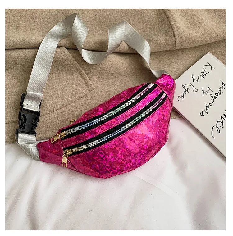 Fanny Pack