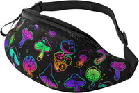 Fanny Pack