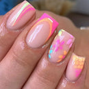 Ongles Festival