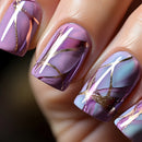 Ongles Festival