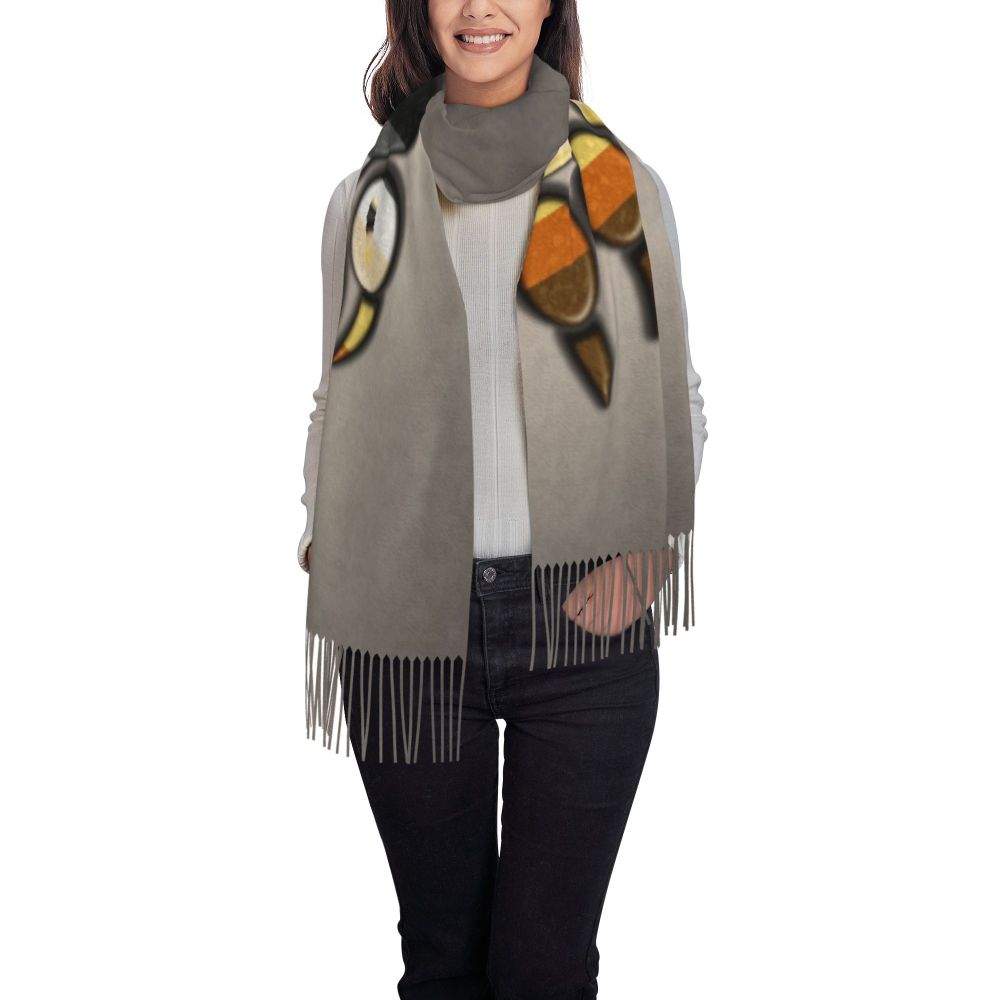 Pashmina