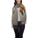 Pashmina