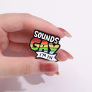 Pin