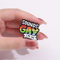 Pin