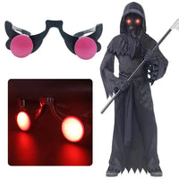 Lunette LED