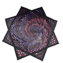 Festival Accessory