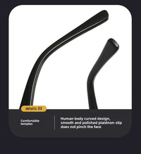 Lunette