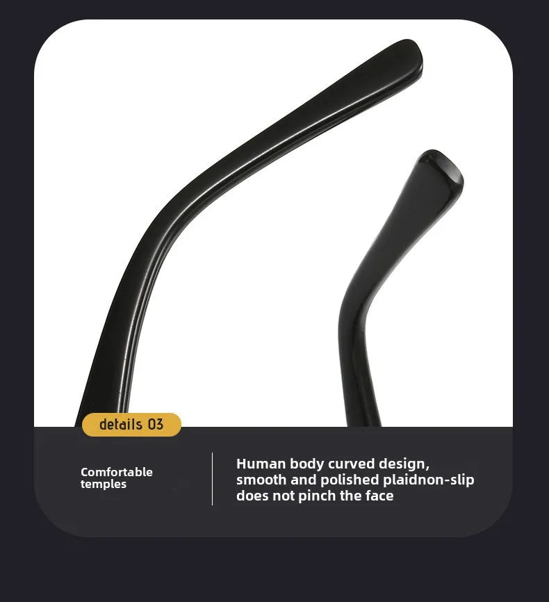 Lunette