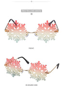 Lunette