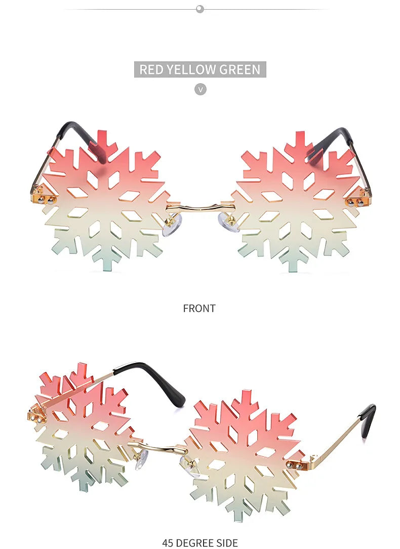 Lunette