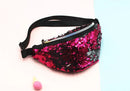 Fanny Pack