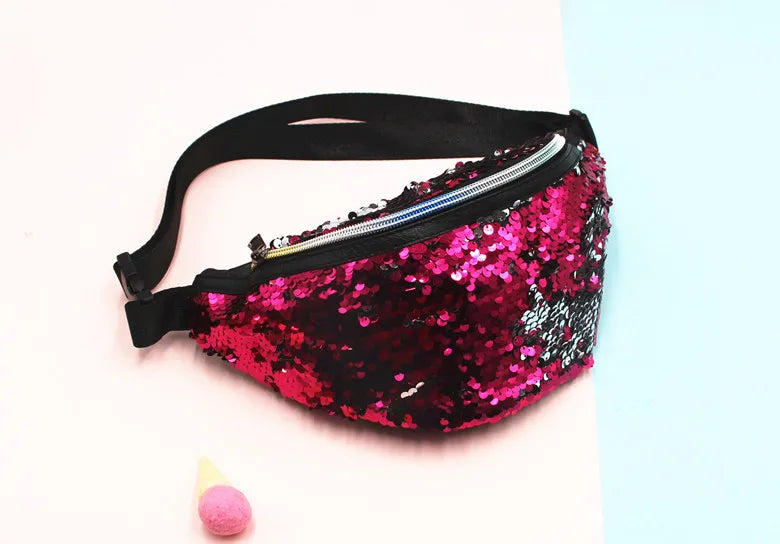 Fanny Pack