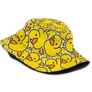 Classie Ducky Hat