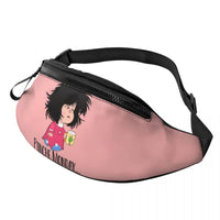 Fanny Pack