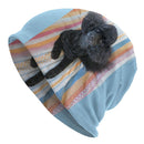 Pashmina