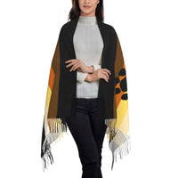 Pashmina