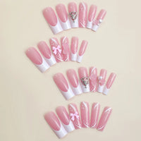 Ongles Festival